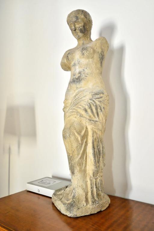 Plaka Elegant Apartment Athena Bagian luar foto